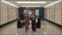 Hacks - Season 04 Episode 10